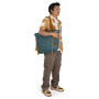Cestovná taška Osprey Daylite Large Tote