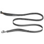 Postroj pre psa Ruffwear Omnijore Joring System