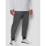 Pánske tepláky Under Armour Sportstyle Tricot Jogger