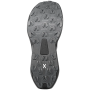 Pánske topánky La Sportiva Prodigio 2 GTX