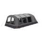 Rodinný stan Vango Lismore Air TC 600XL Package