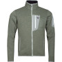 Pánsky sveter High Point Skywool 5.0 Sweater