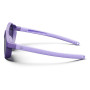 Slnečné okuliare Julbo Walker Sp 3+
