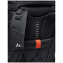 Turistický batoh Vaude Asymmetric 52+8