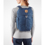 Batoh Fjällräven Greenland Top Small