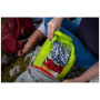 Vodeodolný vak Osprey Dry Sack 20 W/Window