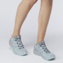 Dámske bežecké topánky Salomon Sense Ride 4 Invisible W Gtx