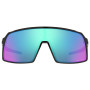 Slnečné okuliare OAKLEY Sutro Prizm Sapphire