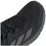 Detské body Adidas Terrex Anylander Mid J