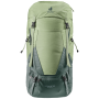 Dámsky batoh Deuter Futura Air Trek 45+10 SL