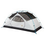 Stan Wild Country Foehn 2