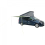 Prístrešok Outwell Hillcrest Tarp