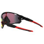 Slnečné okuliare OAKLEY Jawbreaker Prizm Road