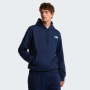 Pánska mikina The North Face M Simple Dome Hoodie