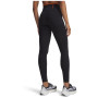 Dámske legíny Under Armour UA Velociti CW Tight