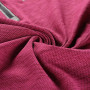 Detské tričko Alpine Pro Lattero 2 Fuchsia