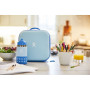 Box na desiatu Hydro Flask Kids Small Insulated Lunch Box