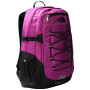 Batoh The North Face Borealis Classic
