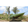 Prístrešok k hamace TicketToTheMoon Waterproof Hammock Tarp