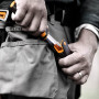 Nôž Fiskars Hardware univerzální