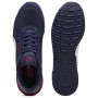 Pánske topánky Puma ST Runner v4 Mesh