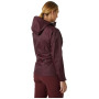 Dámska bunda Helly Hansen W Loke Jacket