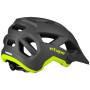 Cyklistická prilba Etape X-RAY
