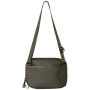 Taška cez rameno The North Face Base Camp Voyager Pro Sling