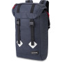 Batoh Dakine Infiniti Toploader 27l