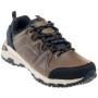 Pánska obuv Hi-Tec Bonete LOW WP