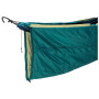 Zateplenie na hamak Eno Ember UnderQuilt