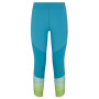 Dámske legíny La Sportiva Sensation Leggings W
