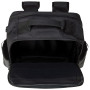 Batoh The North Face Base Camp Daypack