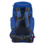 Batoh Husky Scampy 28L