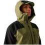 Pánska bunda Dare 2b Torrek II Jacket