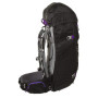 Batoh Bergans Rondane 46L