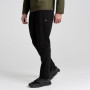 Pánske nohavice Craghoppers Kiwi Pro SSh Trs