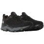 Pánske topánky The North Face Vectiv Exploris Futurelight Leather