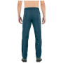 Pánske nohavice Karpos Seceda Pants