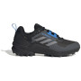 Pánske topánky Adidas Terrex Swift R3 Gtx M