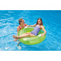 Nafukovacie kreslo Intex Candy 56512NP