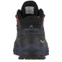 Pánske turistické topánky Salewa Ms Ultra Flex 2 Mid Gtx