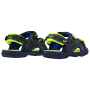 Detské sandále Joma S.ocean Navy Blue