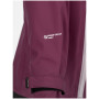 Dámska bunda High Point Explosion 8.0 Lady Jacket