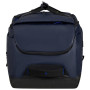 Cestovná taška Samsonite Ecodiver Duffle S