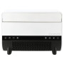 Klimatizácia Mestic Split unit airconditioner SPA-5100