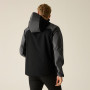 Pánska bunda Dare 2b Torrek III Jacket