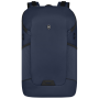 Mestský batoh Victorinox Altmont Modern Commuter Backpack