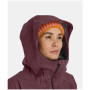 Dámska zimná bunda Ortovox 3L Guardian Shell Jacket W