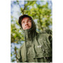 Pláštenka Zulu Backpacker